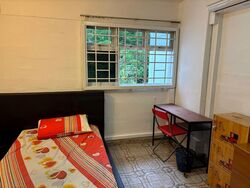 Blk 9 Holland Avenue (Queenstown), HDB 3 Rooms #466346241
